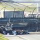 Illustration for article titled Detroit I-75 Bridge Collapse Mega-Gallery